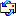 glxx1314 ĵʼglxx1314@163.com